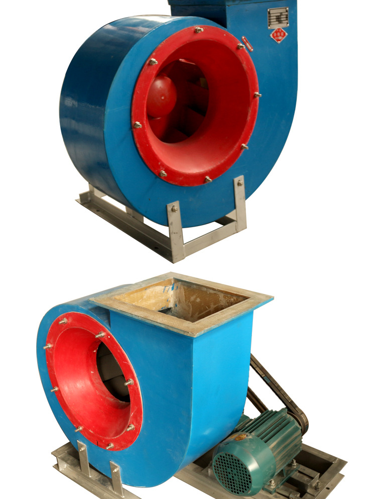 防腐4-72�ȝ��钢离心风�? onmousewheel=