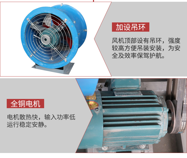 鍙岄熸秷闃叉帓鐑熼鏈? onmousewheel=