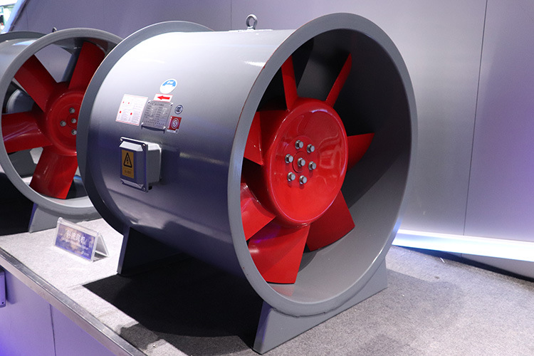 鍙岄熸秷闃叉帓鐑熼鏈? onmousewheel=