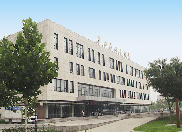 鍞愬北涓板崡鍥句功棣嗛槻鐑熼槻鐏榾宸ョ▼