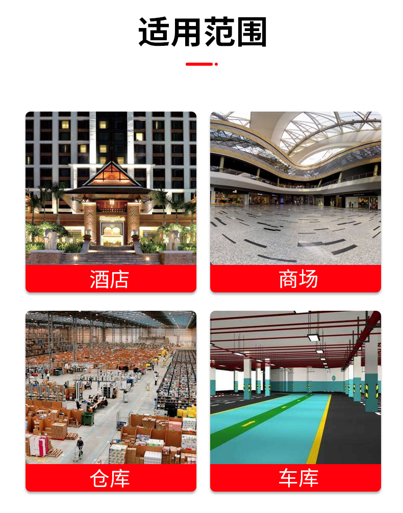 HTFC柜式���d��(j��)风机��? onmousewheel=