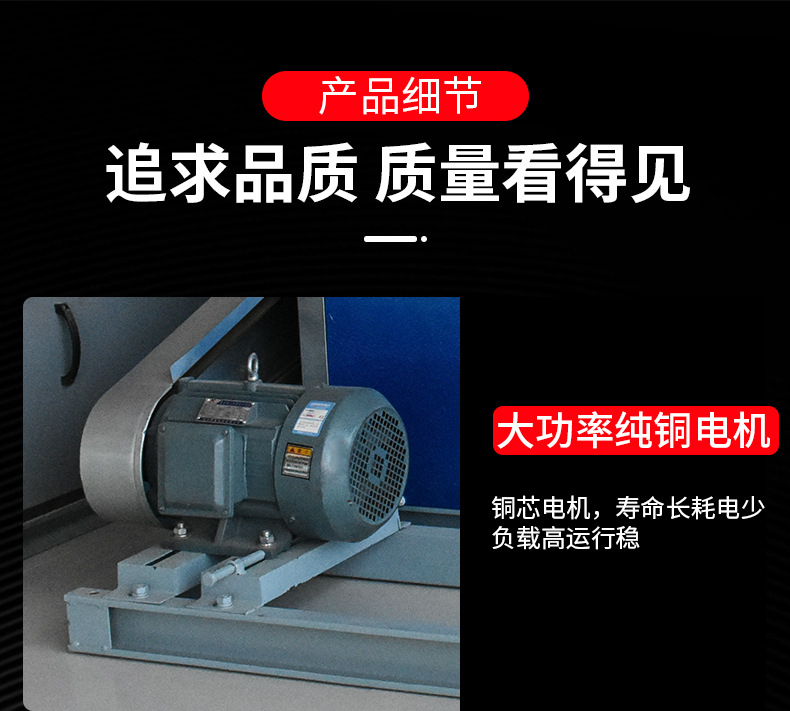 HTFC柜式���d��(j��)风机��? onmousewheel=