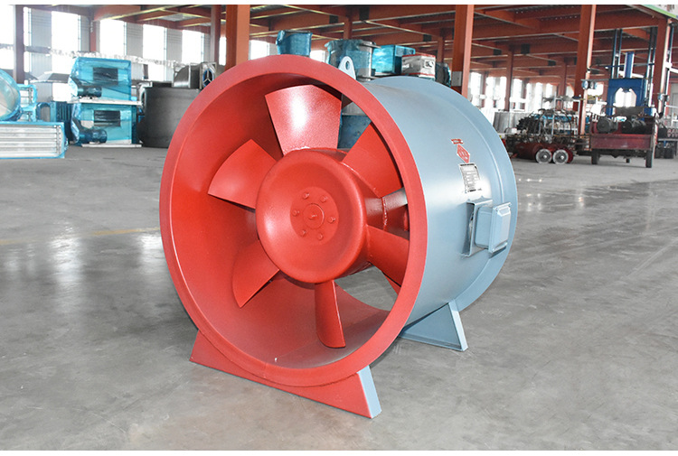 怎么�Ҏ��防排烟风�����行低噪音处理�Q? onmousewheel=