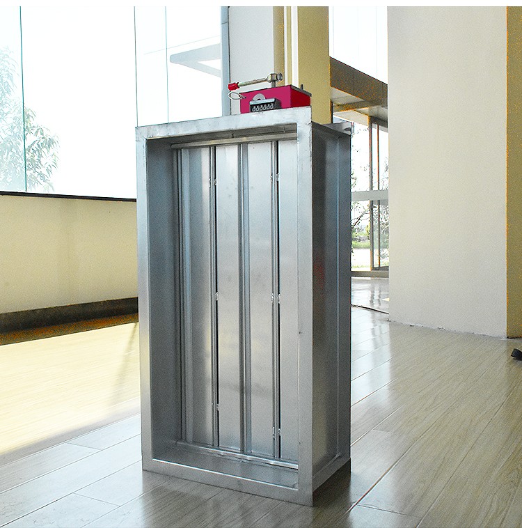 鎺掔儫闃茬伀闃鏄父寮榪樻槸甯擱棴