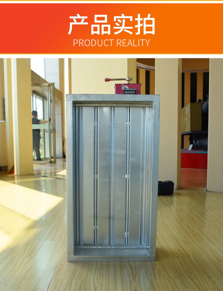 浣曚負鎺掔儫闃茬伀闃鐨勫姩浣滄俯搴︼紵