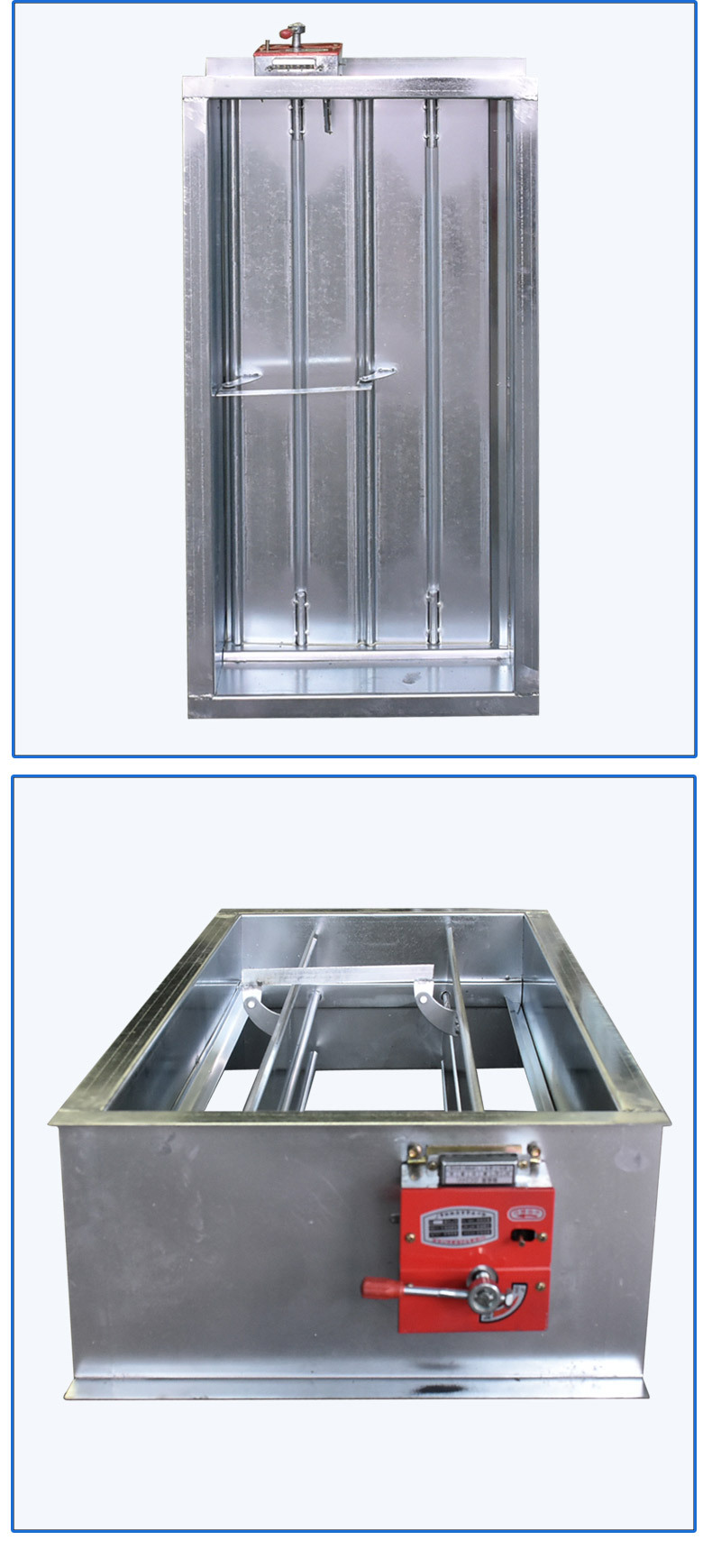 鎬庢牱紜畾3c闃茬伀闃鐨勫姛鑳藉ソ涓嶅ソ?