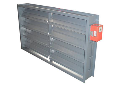 瀵艱嚧鎺掔儫闃茬伀闃闃浣撶粨鍚堥潰娓楁紡鐨勫師鍥犳湁鍝簺錛? onmousewheel=