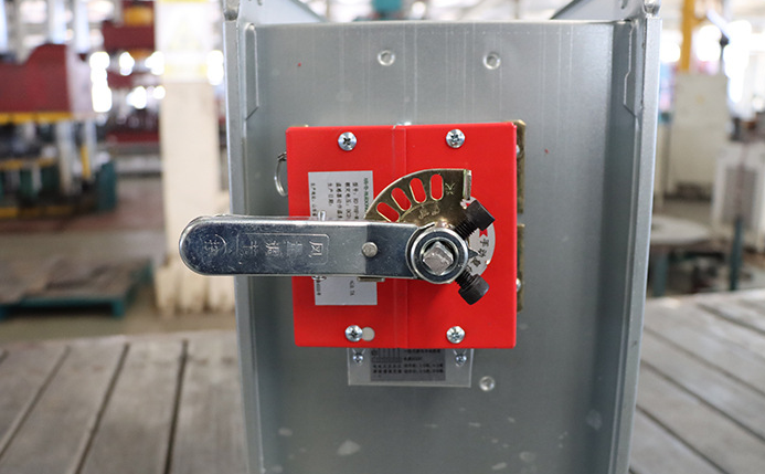 防火阀的安装检查要�? onmousewheel=