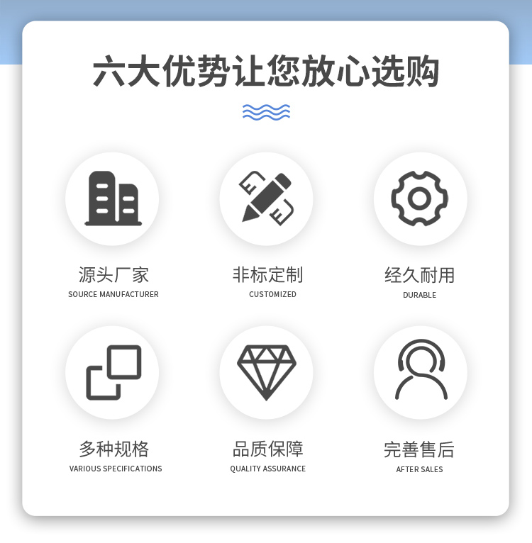 70�?80度排烟防火阀 风量调节阀