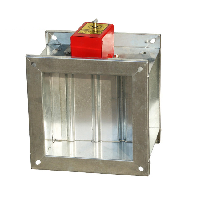 防火阀的安装以及��用特点详�l�介�l? onmousewheel=