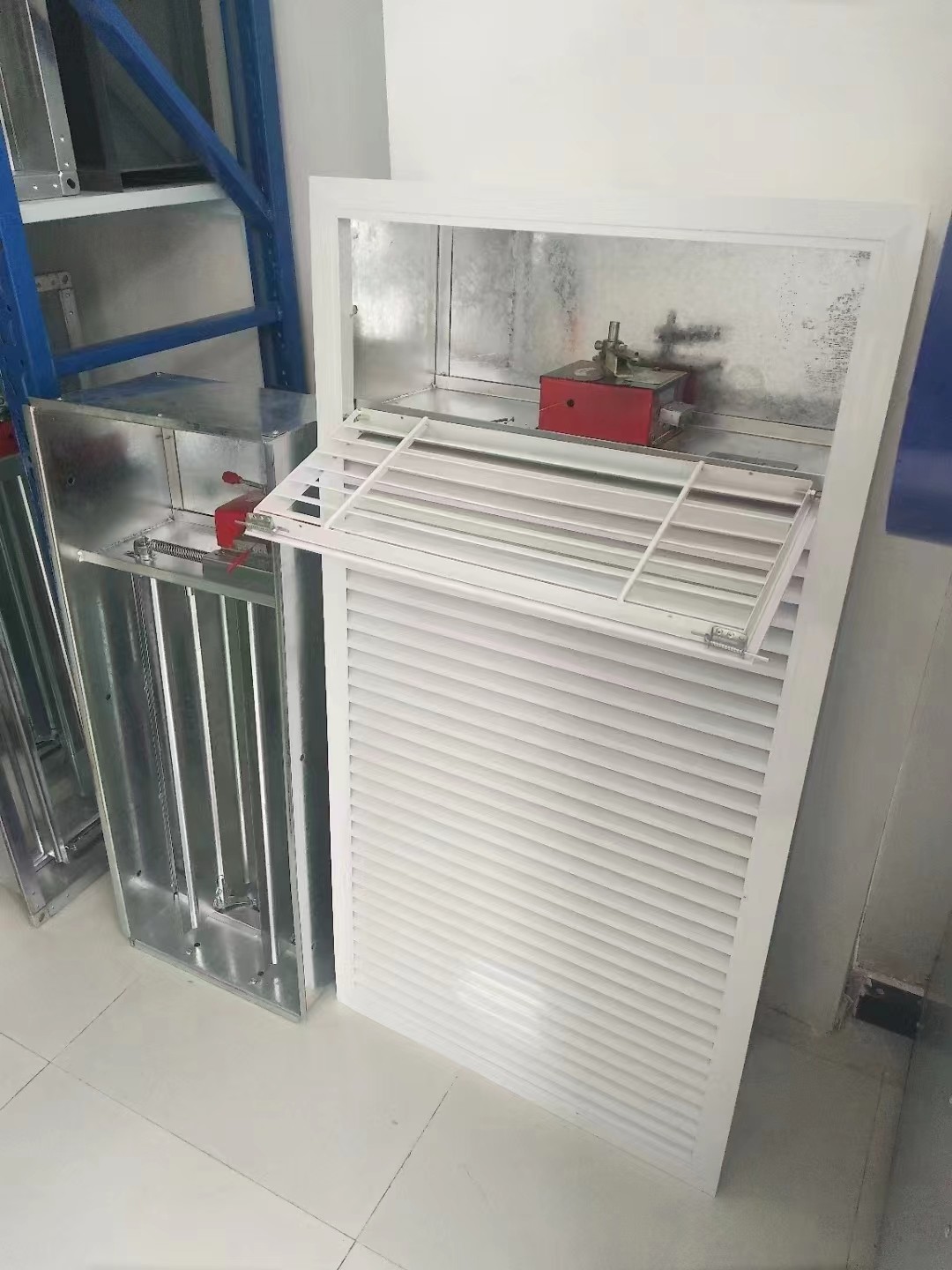 姝e帇閫侀鍙e畨瑁呰鏄? onmousewheel=