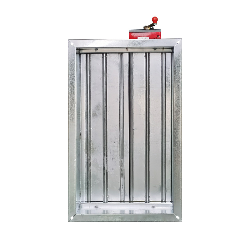 鎺掔儫闃宸ヤ綔鍘熺悊1