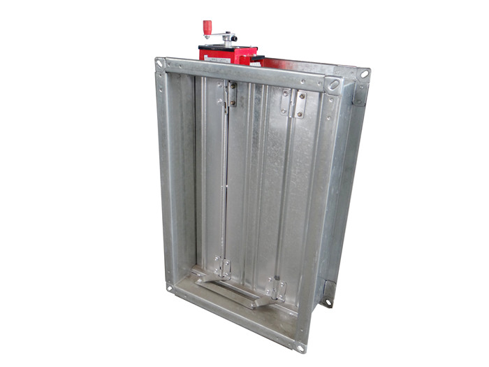 电动防火阀�l�护���修要�? onmousewheel=