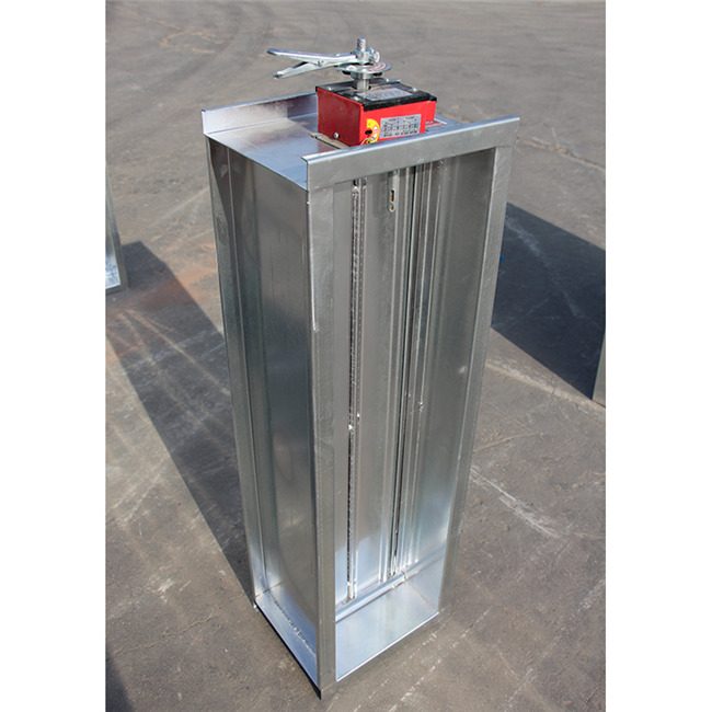 闃茬伀闃鐨勬搷浣滄柟娉? onmousewheel=