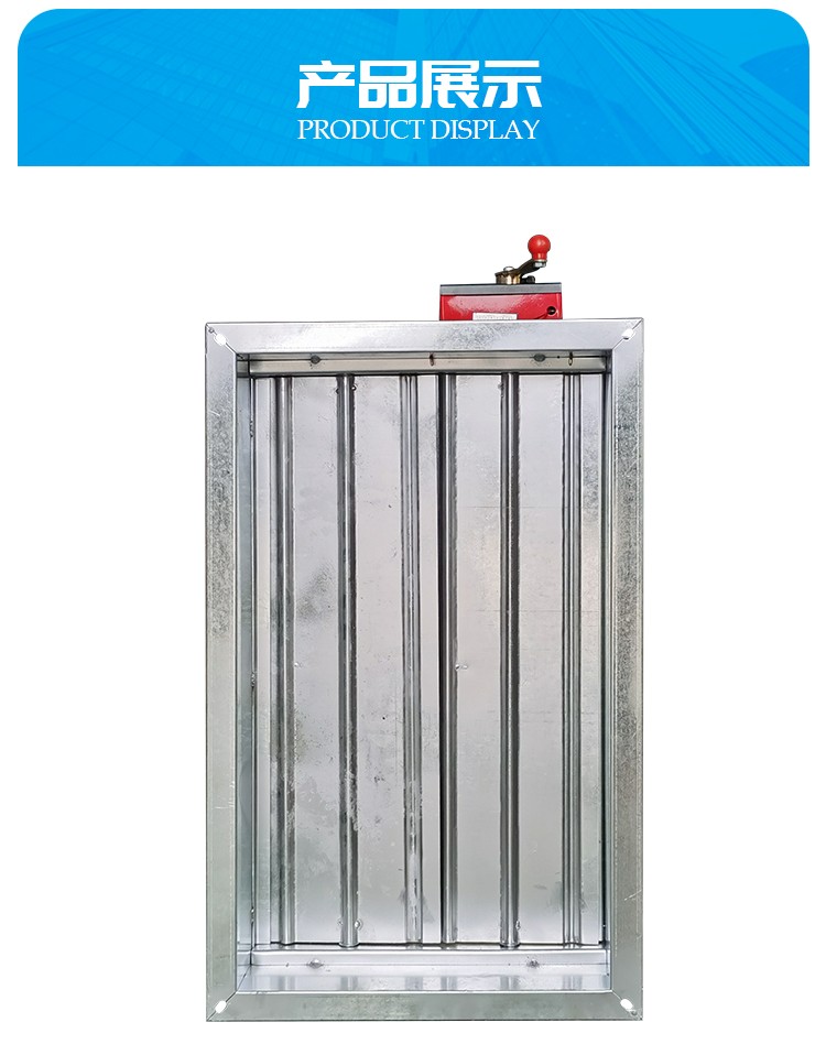 闃茬儫鎺掔儫緋葷粺璁懼綆浠? onmousewheel=