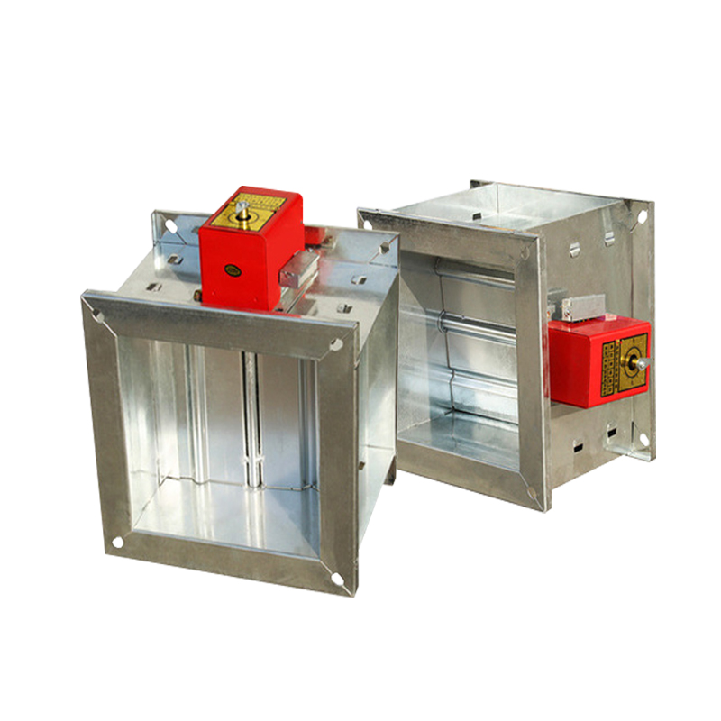 电动防火阀的配电和控制探讨�Q�二�Q? onmousewheel=