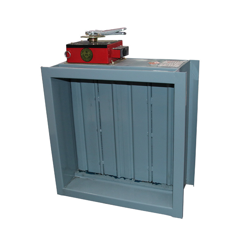 防火阀施工�Ҏ���Q�一�Q? onmousewheel=