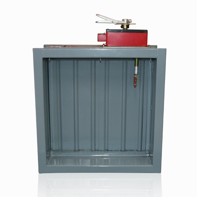 防火阀施工�Ҏ���Q�一�Q? onmousewheel=