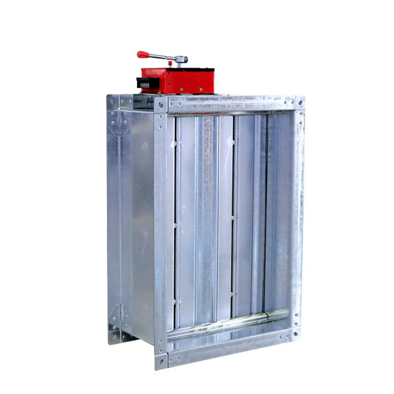 防火阀施工�Ҏ���Q�一�Q? onmousewheel=