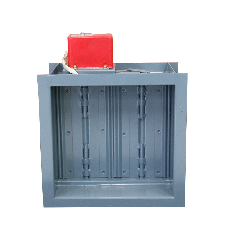 70搴﹂槻鐏榾涓?80搴﹂槻鐏榾鐨勫叏闈㈣В鏋? onmousewheel=