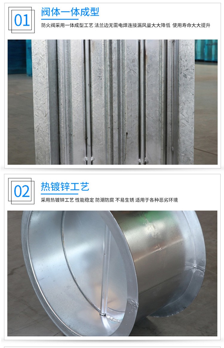 闃茬伀鎺掔儫闃鐨勫畨瑁呭強浣跨敤鏂規硶