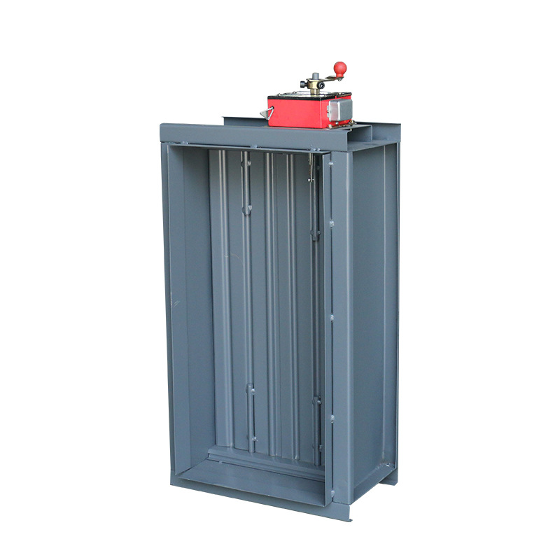 鎺掔儫闃茬伀闃宸ヤ綔鍘熺悊涓庡簲鐢ㄦ墜鍐? onmousewheel=