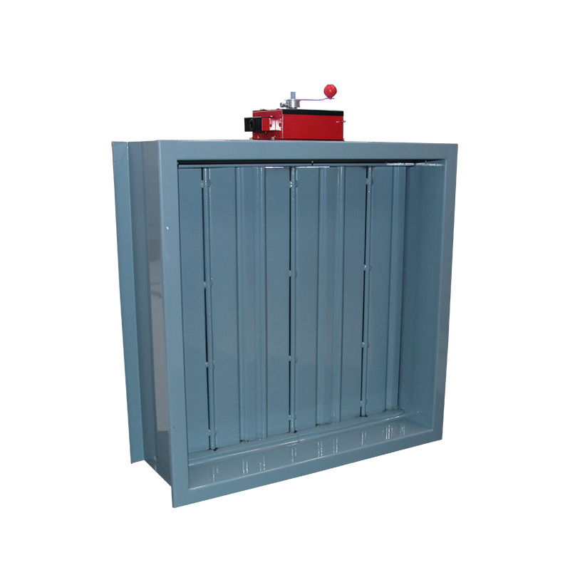 排烟防火阀控制要求�Q�一�Q? onmousewheel=