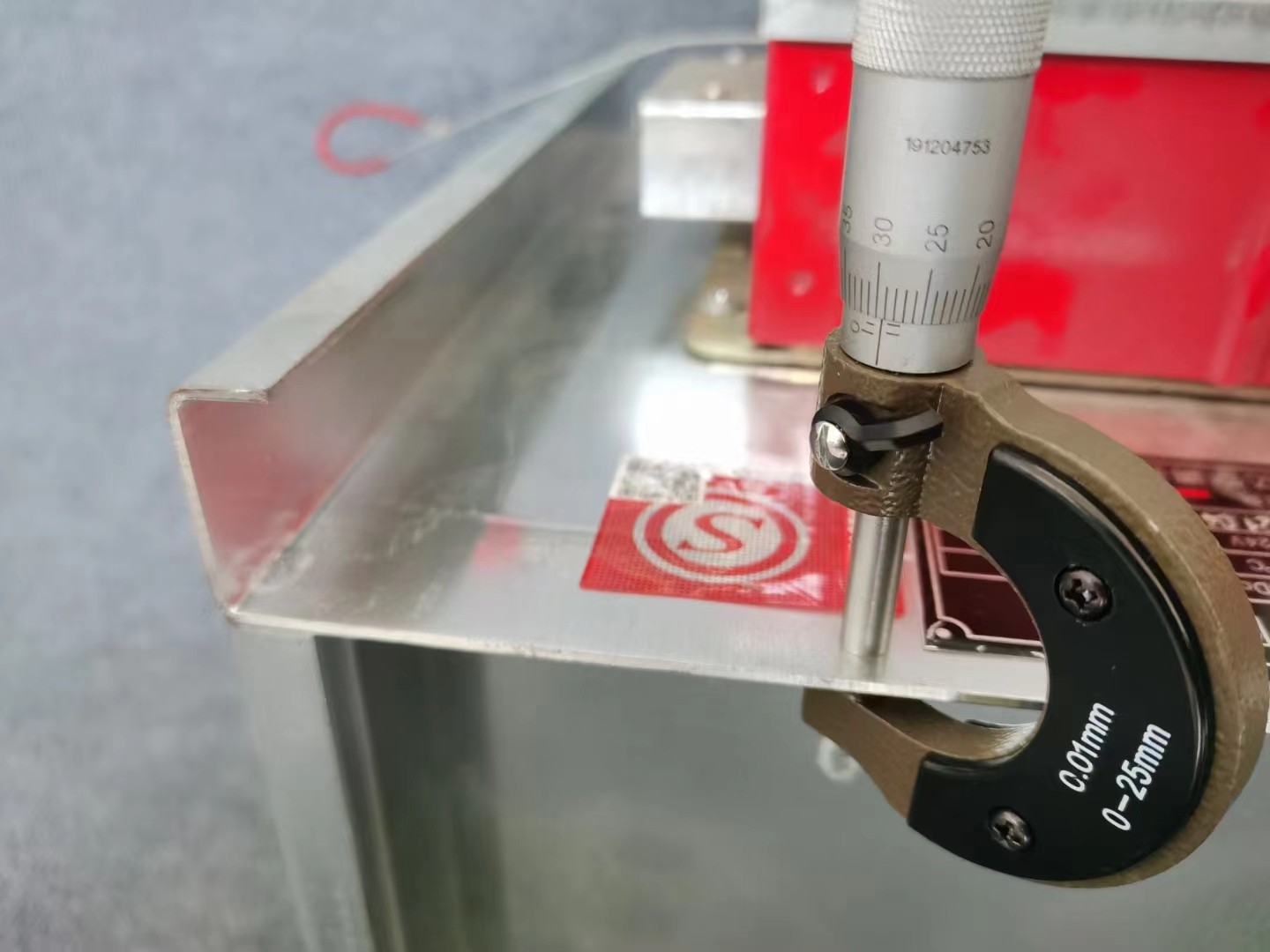 防火阀的分�c�d��(qi��ng)安装�Q?防火阀-3C防火阀-排烟阀