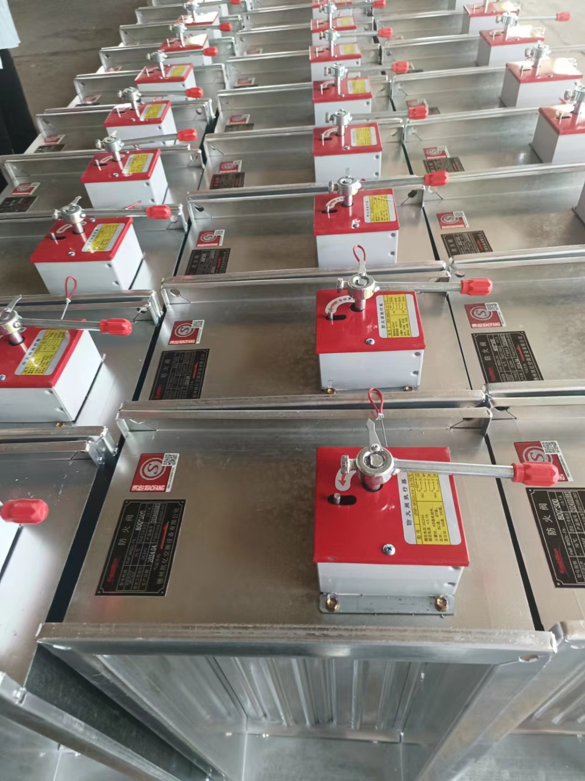 闃茬伀闃錛氬緩絳戞秷闃插畨鍏ㄧ殑鍏抽敭淇濋殰