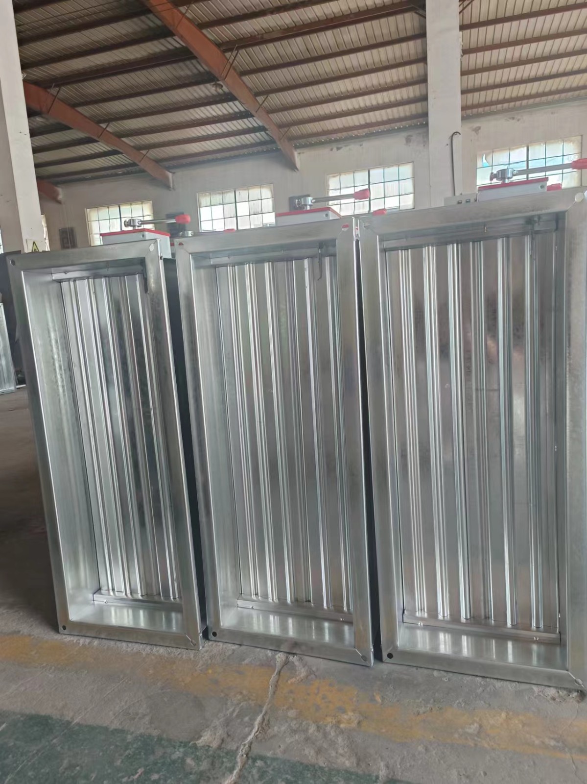 闃茬伀闃鍐呴儴鏋勯犺瑙o紙涓錛? onmousewheel=