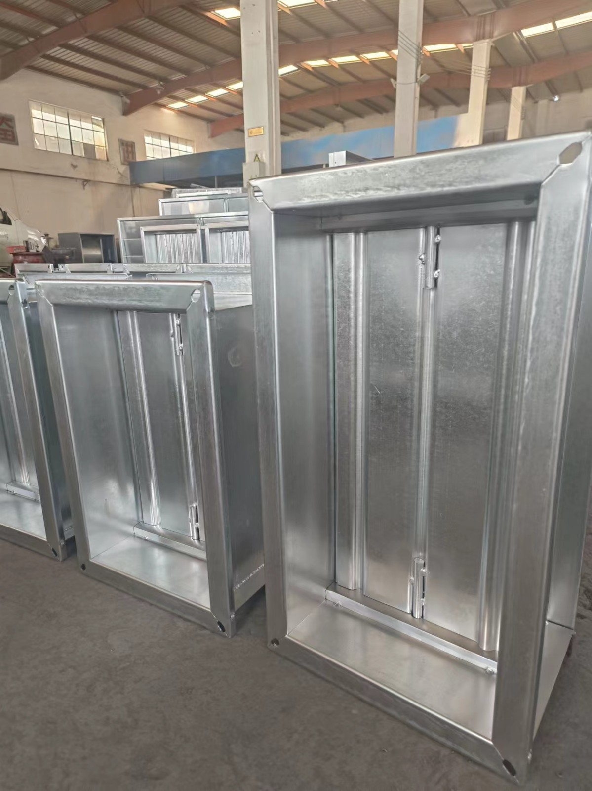 280鈩冩帓鐑熼槻鐏榾鎶鏈爣鍑嗭紙涓夛級