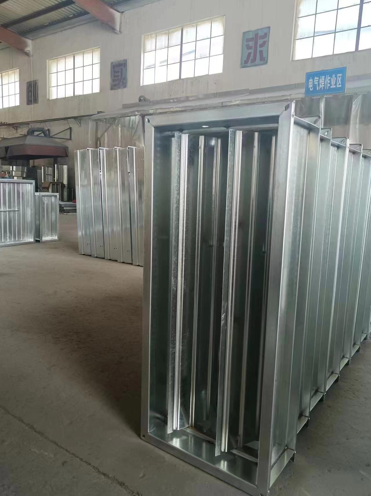 鐢靛姩闃茬伀闃錛氭秷闃插叧閿澶囦粙緇? onmousewheel=