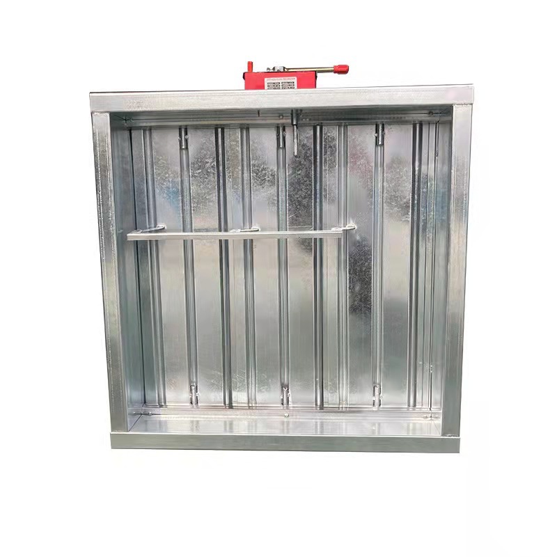 防火阀�Q�徏�{�消防关键设备概�q? onmousewheel=