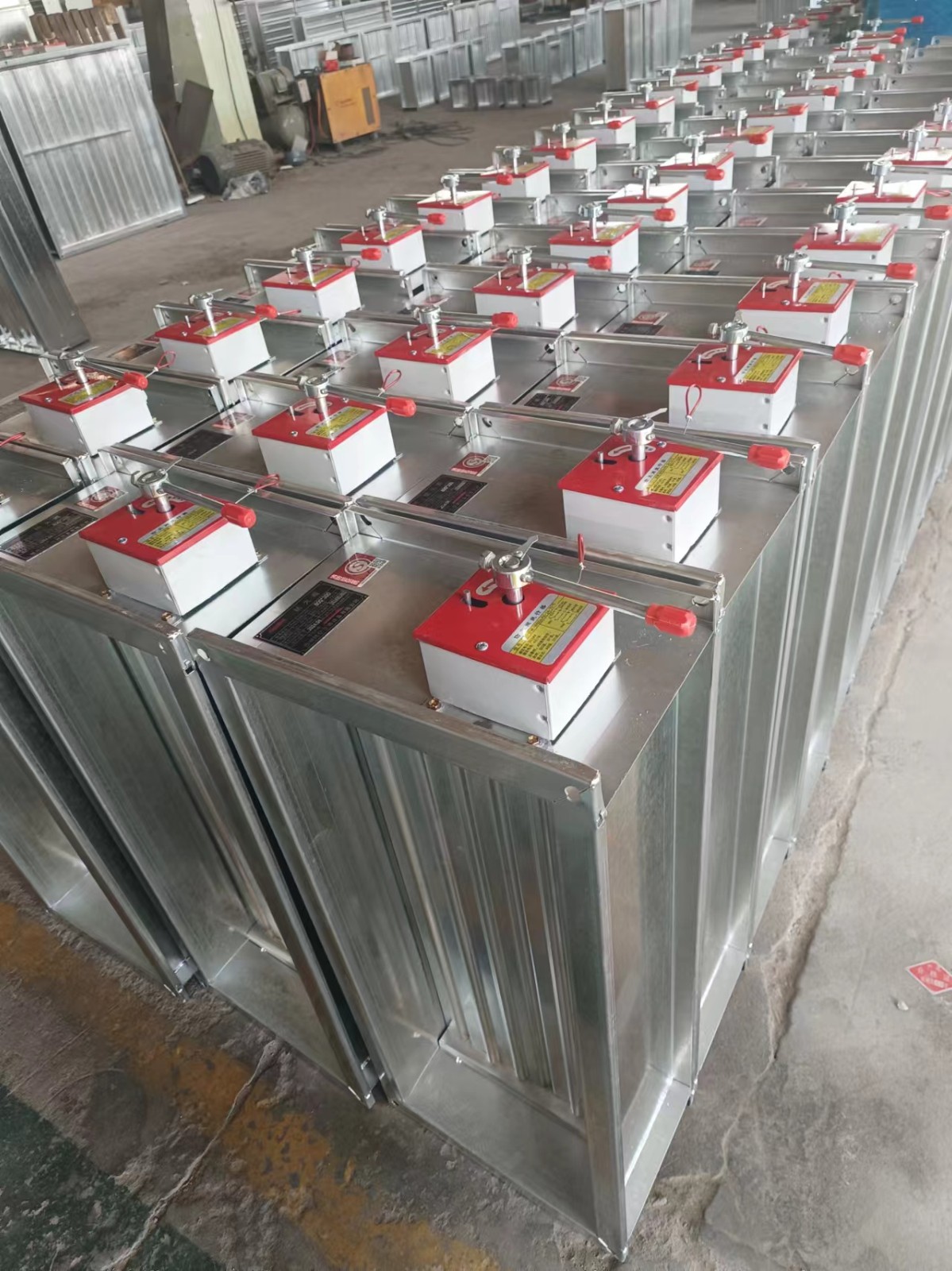 闃茬伀闃錛氬畧鎶ゅ緩絳戝畨鍏ㄧ殑闅愬艦鍗+