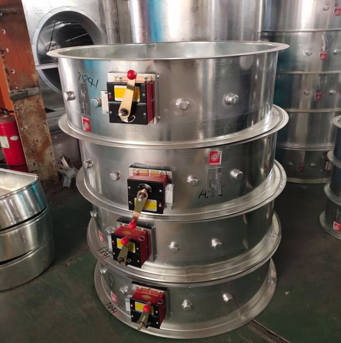 娑堥槻鎺掔儫闃茬伀闃宸ヤ綔鍘熺悊