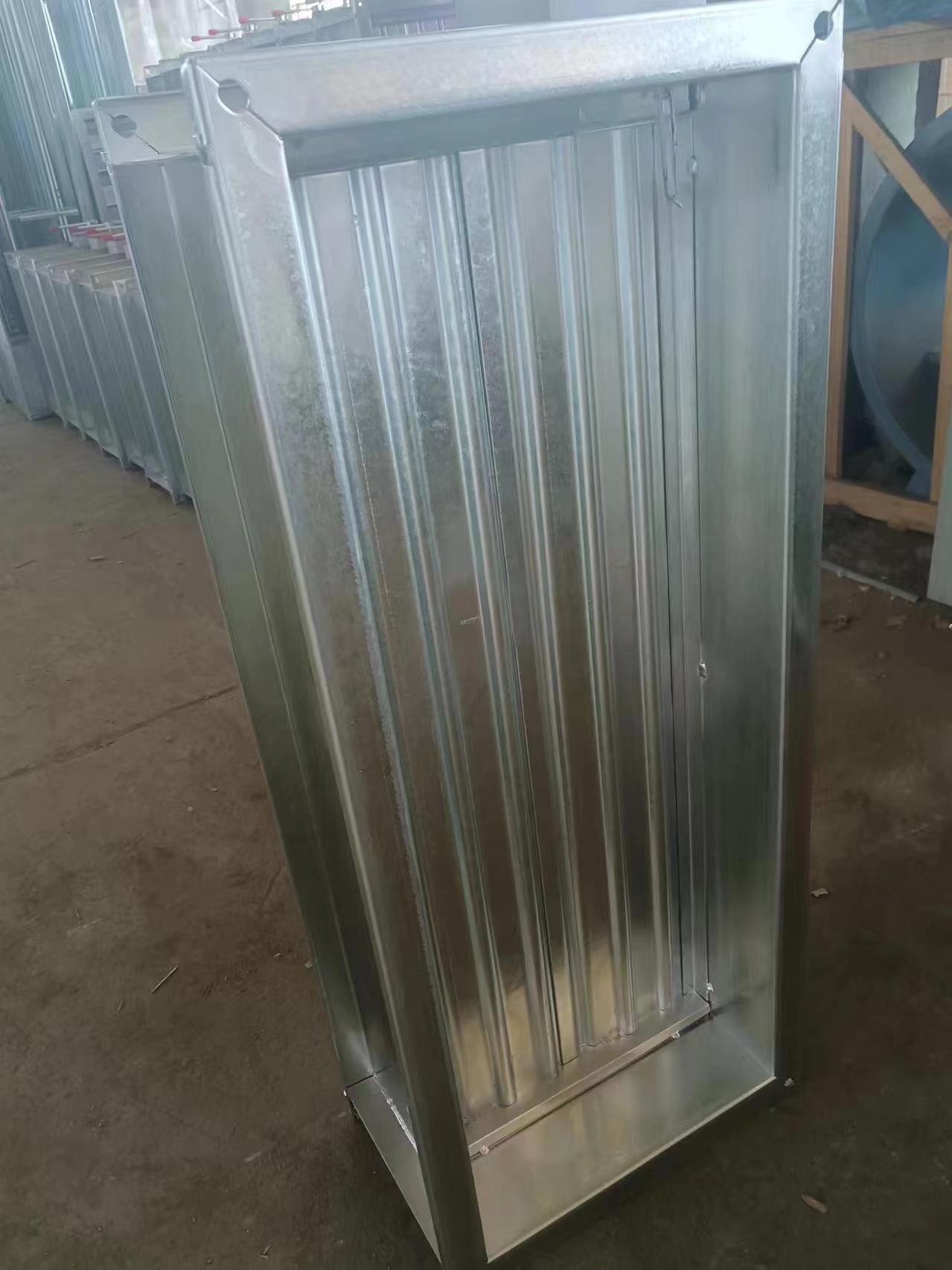 ˜qœæŽ§æŽ’烟阀的工作原ç? onmousewheel=