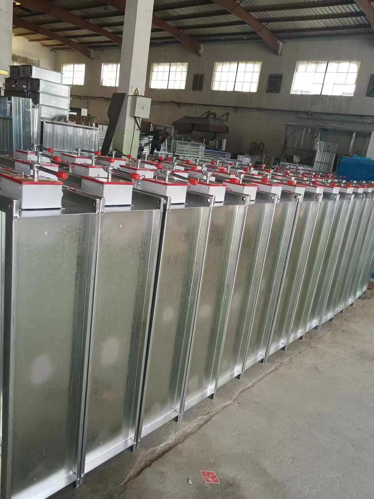 70鈩冪數鍔ㄩ槻鐏榾鎺у埗鍘熺悊2