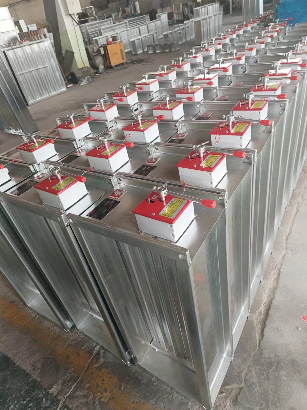 闃茬伀闃鐨勫畨瑁呮柟娉?