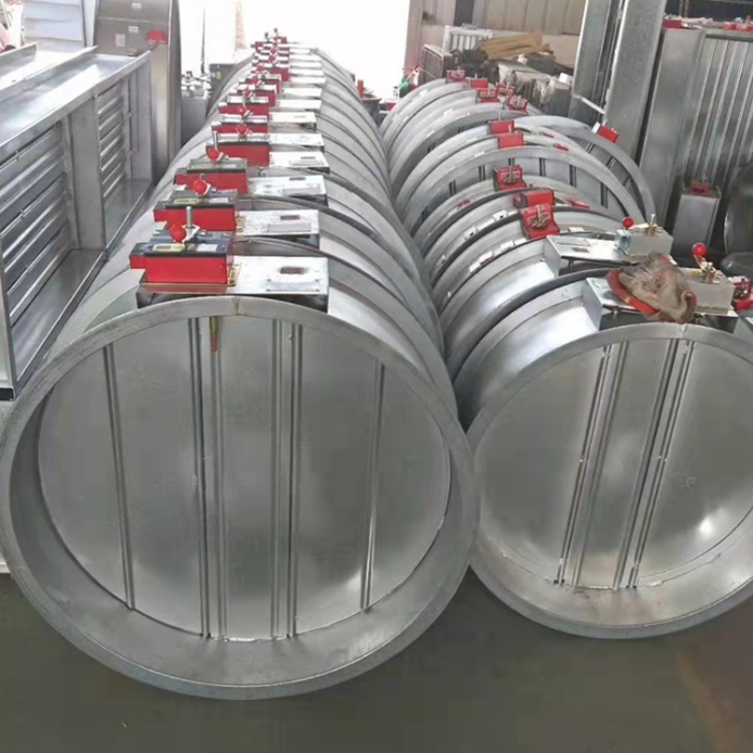 闃茬伀闃涓庢帓鐑熼榾錛氭秷闃茬郴緇熺殑鍙岄噸淇濋殰