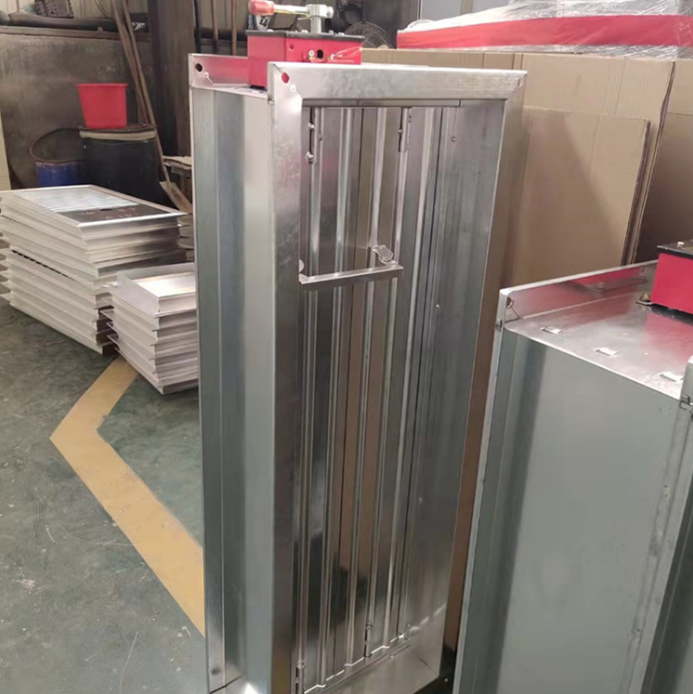 闃茬伀闃錛氬緩絳戝畨鍏ㄧ殑鍏抽敭璁懼