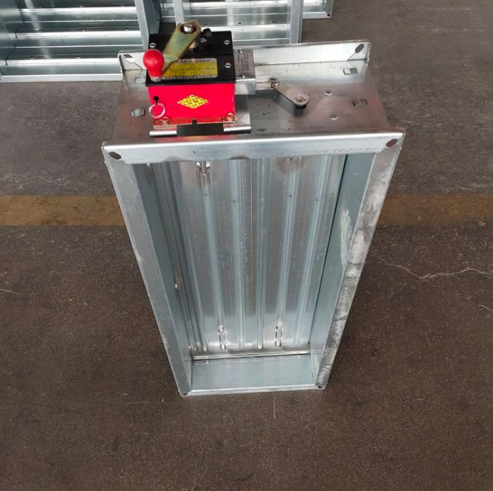 消防排烟�pȝ���l�成及作�? onmousewheel=