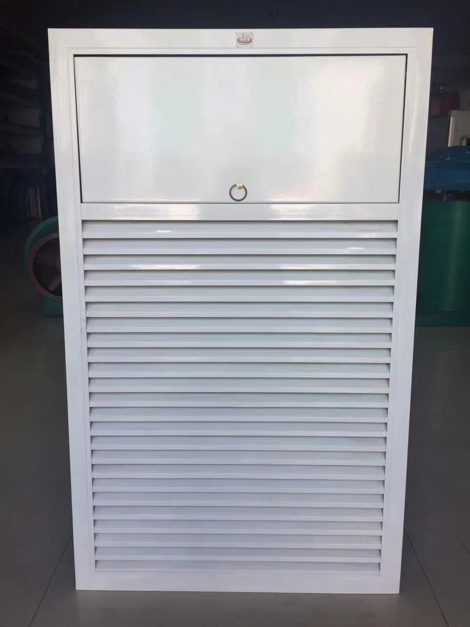 姝e帇閫侀鍙g殑宸ヤ綔鍘熺悊鍙婂簲鐢ㄩ噸瑕佷歡