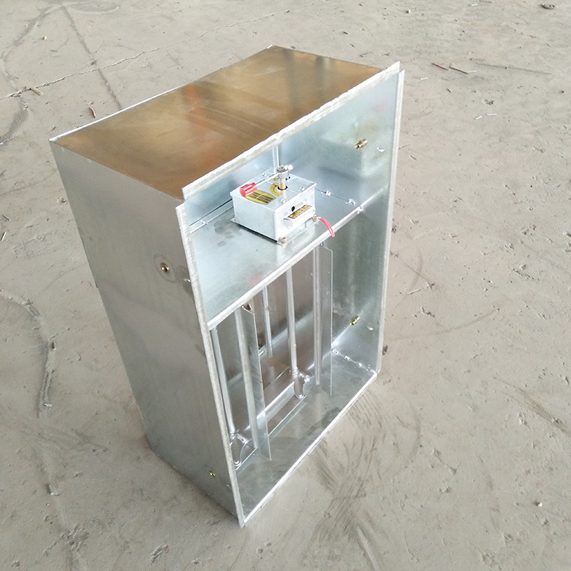 电动风量调节阀介绍�Q�凯争K��火阀�?></div>
<p>电动风量调节阀介绍�Q�凯争K��火阀�?/p></a></li>
 
<li><a href=