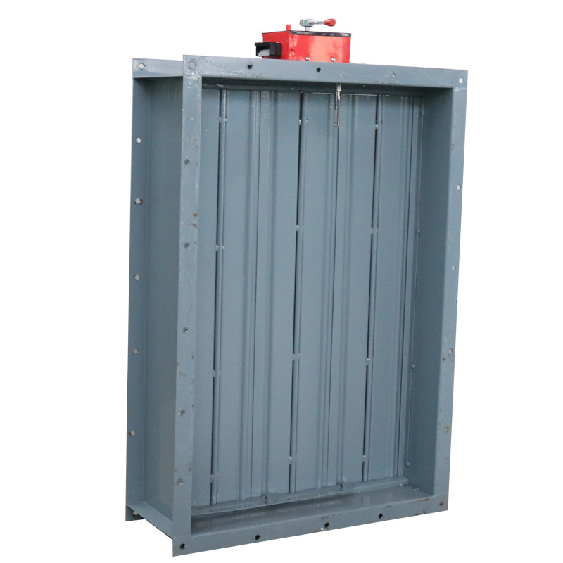 鐢?shù)鍔ㄩ槻鐏榾鐨勪紭鐐?><div   id= 闃茬伀闃鐨勪嬌鐢ㄦ柟娉?></div>
<p>闃茬伀闃鐨勪嬌鐢ㄦ柟娉?/p></a></li>
 
<li><a href=