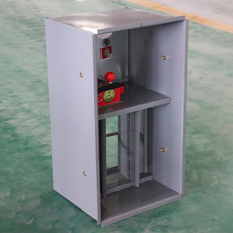 新型正压送风口风量调节阀的重�?> </div>
              <p>新型正压送风口风量调节阀的重�?/p>
              </a> </li>
 
 <li> <a href=