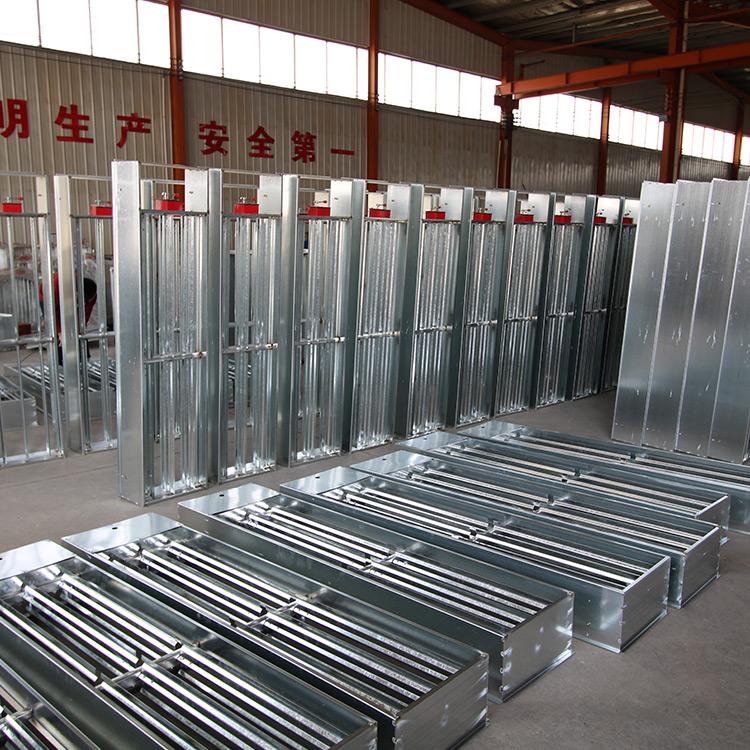 什么是风量调节阀�Q?> </div>
              <p>什么是风量调节阀�Q?/p>
              </a> </li>
 
 <li> <a href=